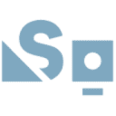 Sophie Society