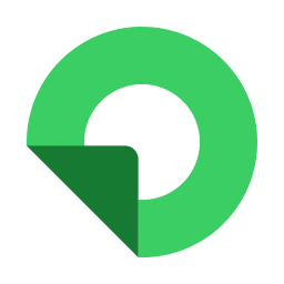 Onramp Funds