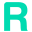 Rebaid